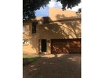 Property - Irene View Estate. Property To Let, Rent in Irene View Estate, Centurion