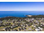 Queensberry Bay Plot For Sale