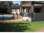 3 Bed Highway Gardens House For Sale