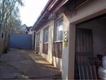 3 Bed Judith's Paarl House For Sale