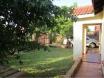 4 Bed Atteridgeville House For Sale