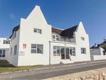 4 Bed Arniston House For Sale