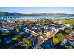 2 Bed Knysna Central Apartment For Sale