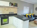 2 Bed Brenthurst Property To Rent