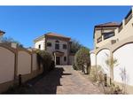 3 Bed Blue Valley Golf Estate House To Rent