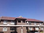 2 Bed Highveld Apartment To Rent