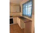 2 Bed Die Wilgers Apartment To Rent