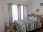 2 Bed Wapadrand House To Rent
