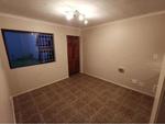 2 Bed Bellville Apartment To Rent