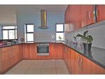 3 Bed Plattekloof House To Rent