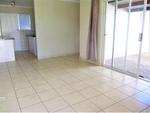 2 Bed Laguna Sands House To Rent