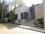 4 Bed Kyalami Estates House For Sale