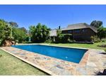 7 Bed Randjesfontein House For Sale