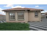 3 Bed Andeon House For Sale