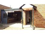 2 Bed Daggafontein House For Sale