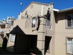2 Bed Middelburg South Apartment For Sale