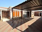 3 Bed Ikageng House For Sale