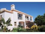 5 Bed Myburgh Park House For Sale