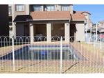 Property - Kleinfontein. Houses, Flats & Property To Let, Rent in Kleinfontein