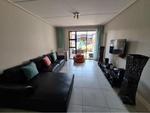 2 Bed Eye of Africa Property To Rent