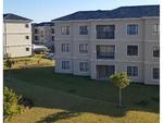 3 Bed Summerset Estate Apartment To Rent
