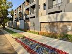 2 Bed Menlo Park Apartment To Rent