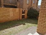 2 Bed Eco-Park Estate Apartment To Rent