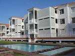 2 Bed Shelly Beach Apartment To Rent
