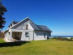 4 Bed Aston Bay House For Sale