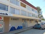 Property - Illiondale. Houses, Flats & Property To Let, Rent in Illiondale