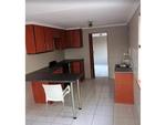 1 Bed Klopperpark House To Rent