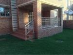 3 Bed Moreleta Park Property To Rent