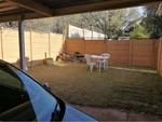 1 Bed Randpark Property To Rent
