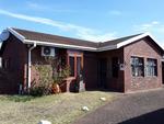 2 Bed Scottburgh Central Property To Rent