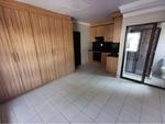 0.5 Bed Flamwood Apartment To Rent
