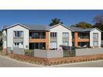 3 Bed Broadacres Apartment For Sale