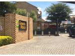 2 Bed Grobler Park Property For Sale