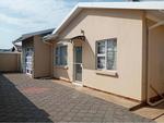 3 Bed Ngwelezana House For Sale