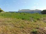 Struisbaai Plot For Sale