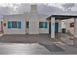 4 Bed Paternoster House For Sale
