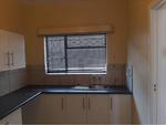 2 Bed South End Apartment To Rent