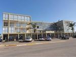 2 Bed Jeffreys Bay Central Apartment For Sale
