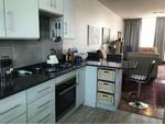 1 Bed Bedford Gardens Apartment For Sale