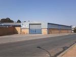 Industria Property For Sale