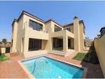 Property - Blue Valley Golf Estate. Houses & Property For Sale in Blue Valley Golf Estate