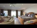 4 Bed Chartwell Farm For Sale