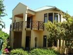 3 Bed West Bank House To Rent