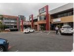Waterkloof Commercial Property To Rent
