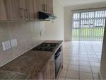 2 Bed Costa Da Gama Apartment To Rent