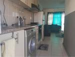 2 Bed Costa Da Gama Apartment To Rent